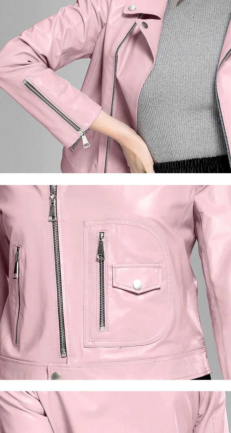 LF6012 (9)