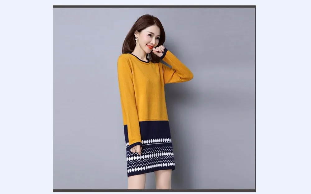 QQ20170927135014