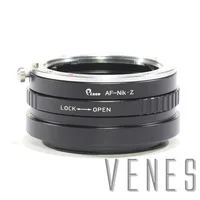 Lens-Adapter-Suit-For-Sony-Mount-Lens-to-Suit-for-Nikon-Z-Camera.jpg_200x200
