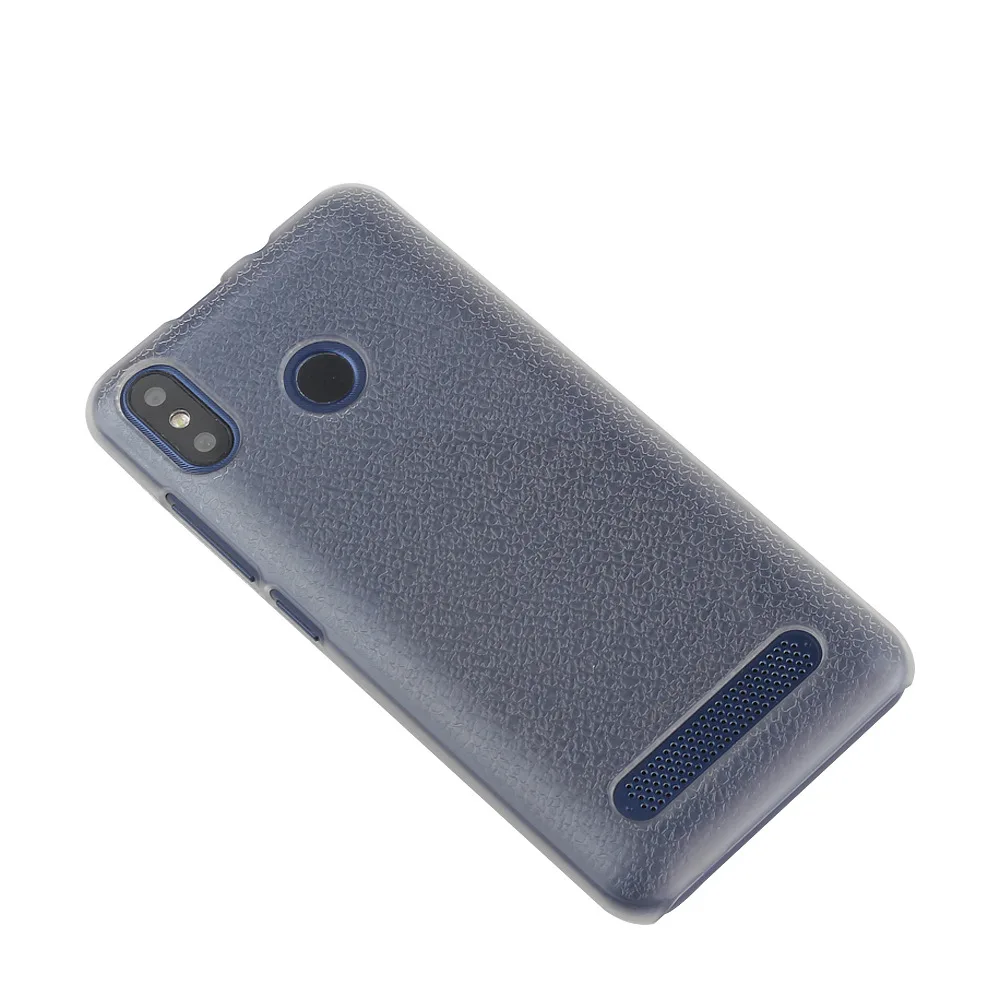 9658256918_418993925