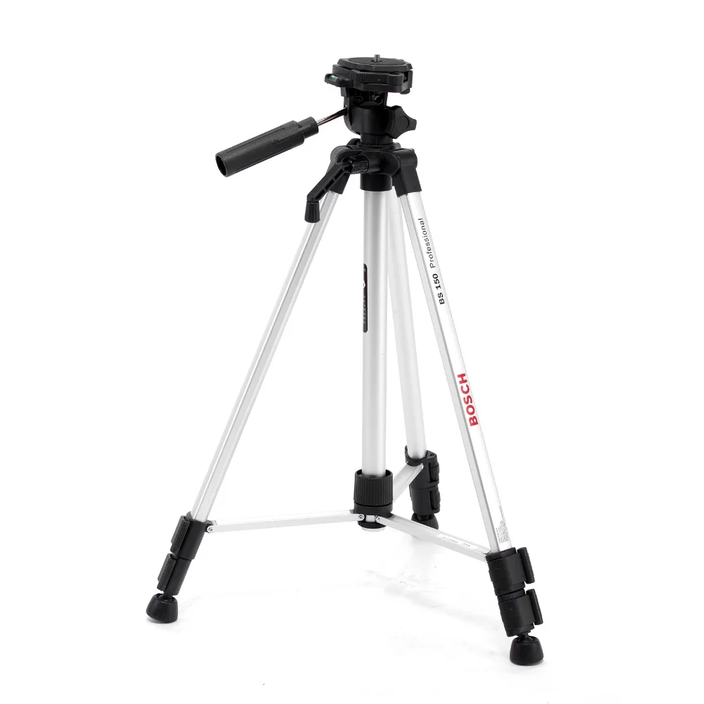Bosch Bt 150 Купить