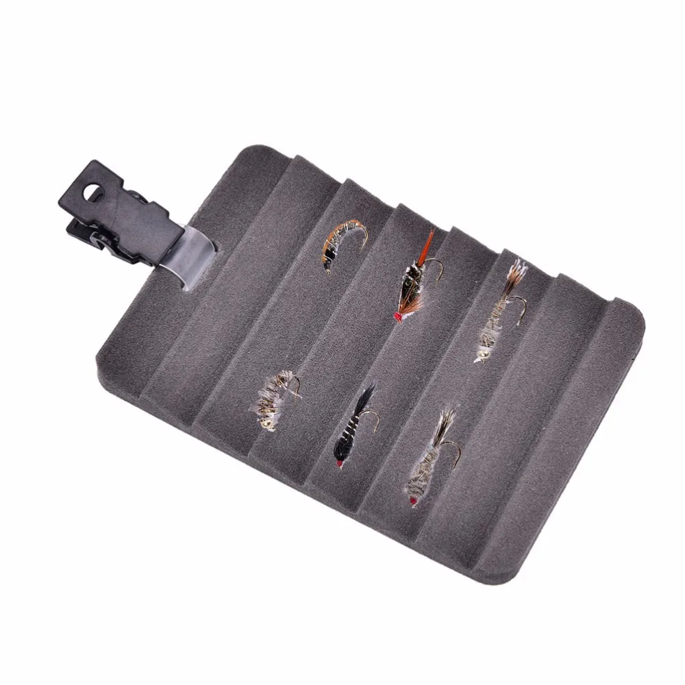 V-SH-FI-418-main1