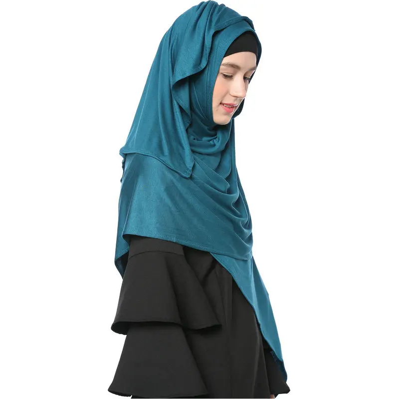CH001-blue-6