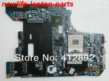 original for B570 motherboard 48.4PA01.021 DDR3 maiboard 100% test promise quality fast ship