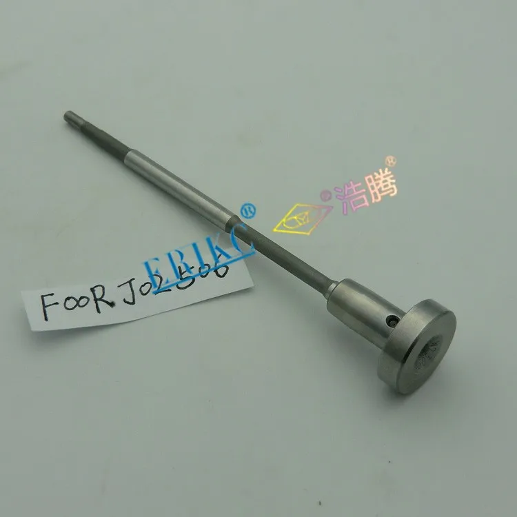 LISERON F 00R J02 506,F00R J02 506 bosch fuel pump injector valve,F ooR J02 506 fuel tank control valve (4)