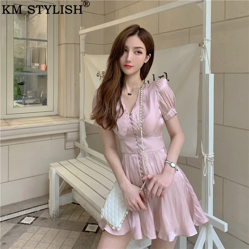 0531YL3
