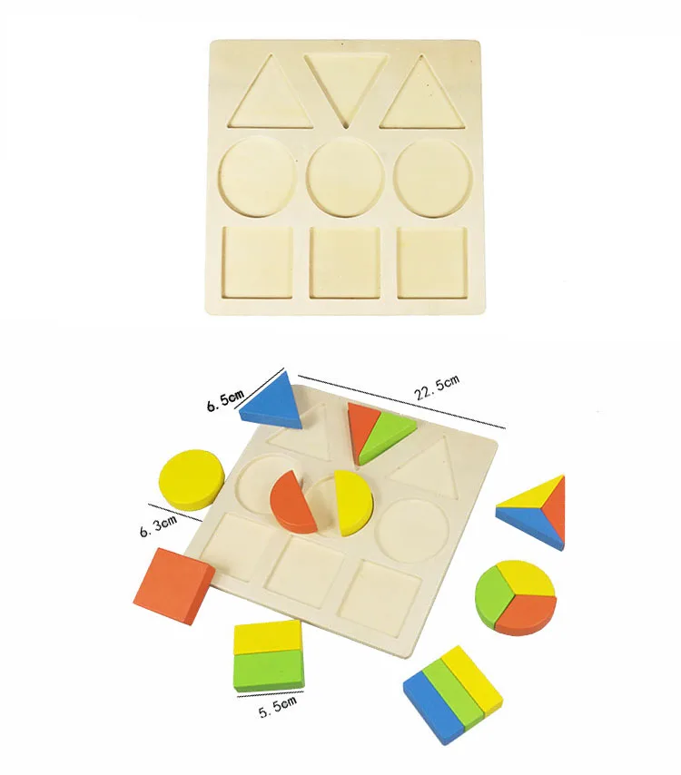 4513569196_43