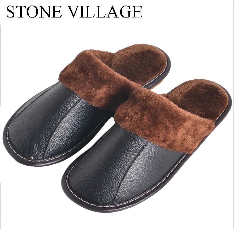 Buy floor anti slip shoes woman thick soled women