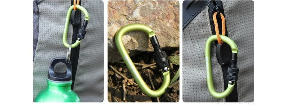 _09
