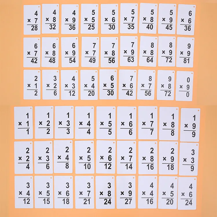 9441779276_1797225794