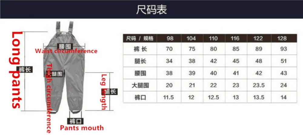 QQ20180424120001