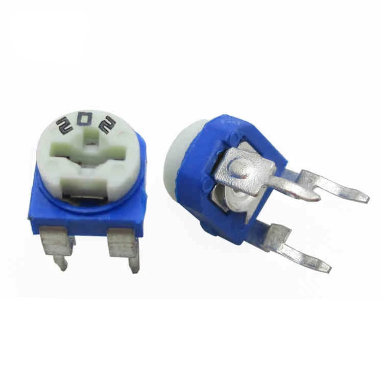RM065-V1-B2K