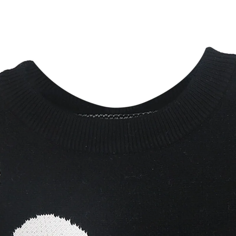 NY0211B_3 (2)