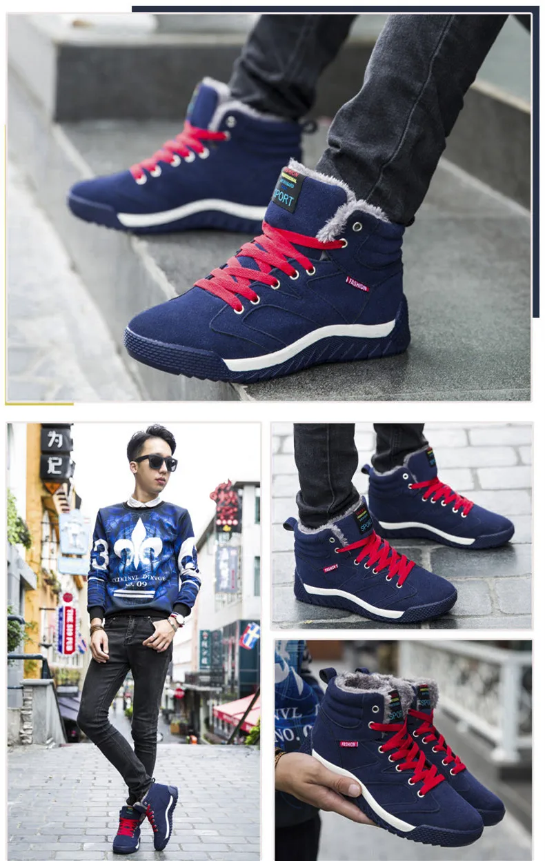 HTB1sMd1KrSYBuNjSspfq6AZCpXah