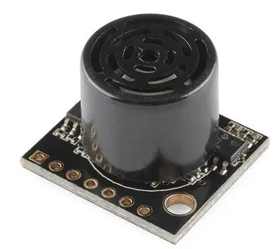 Ультразвуковой датчик расстояния MB1043|sensor sensor|sensor ultrasonicsensor distance |