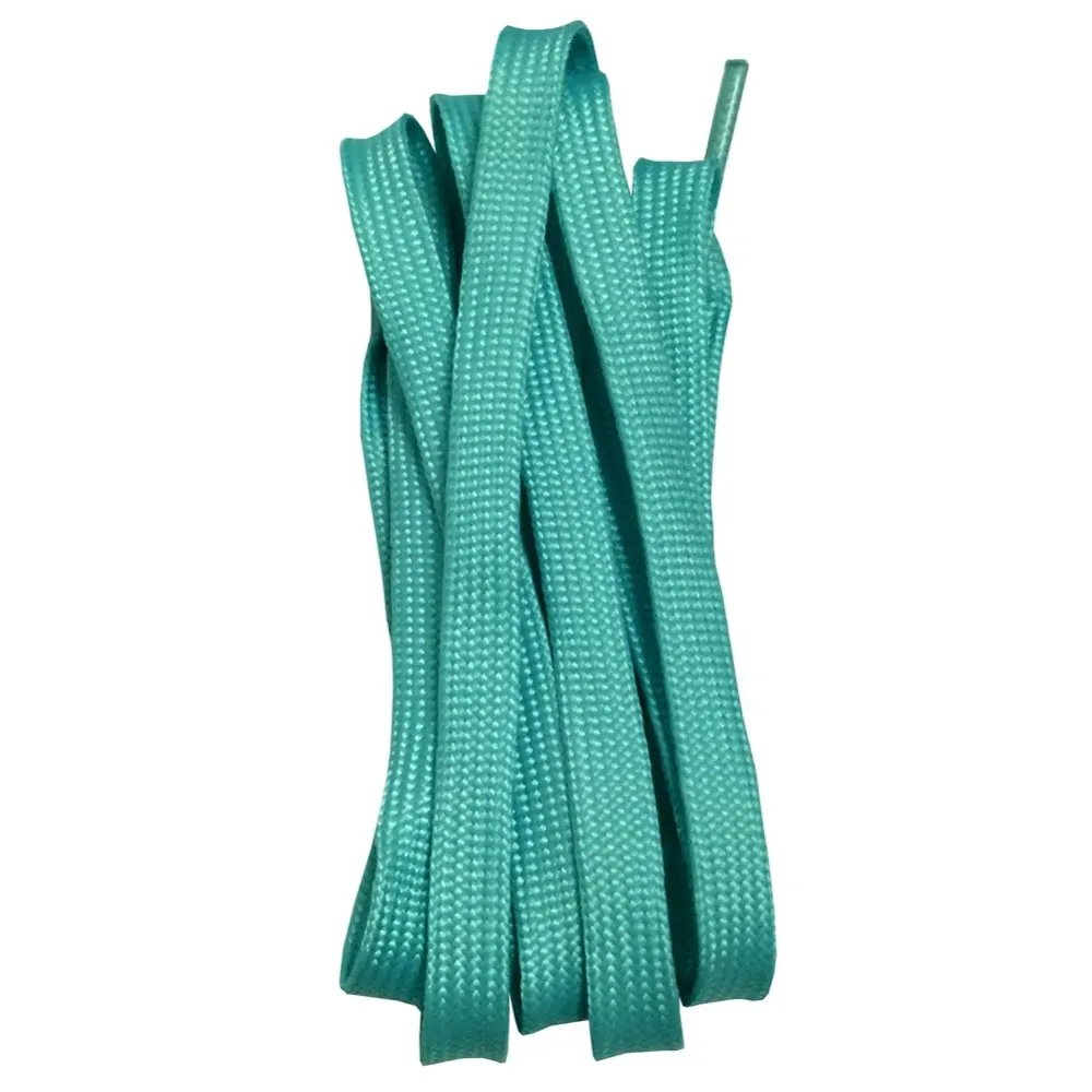 SL0015turquoise2