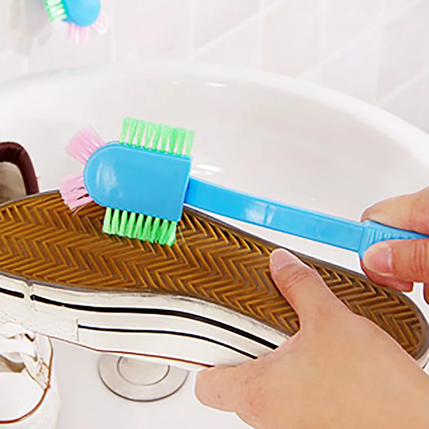 TB2UtNBkbtlpuFjSspoXXbcDpXa_!!20003478