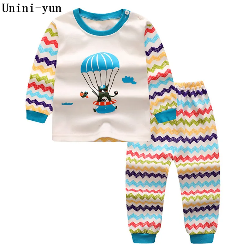 Unini-yun/Детский жилет Детская жилетка для девочек зимний жилет весна, верхняя одежда для маленьких мальчиков и девочек, пальто для новорожденных, 6 мес.-6 лет