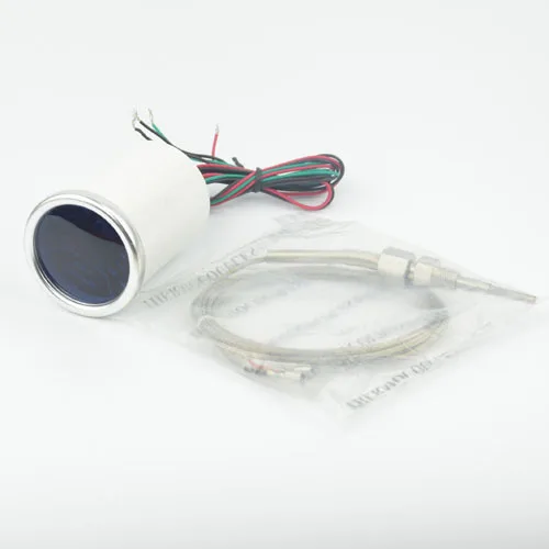 RC00521-03