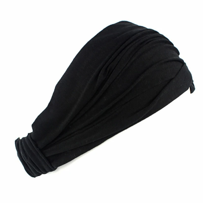 6EE100547-BK