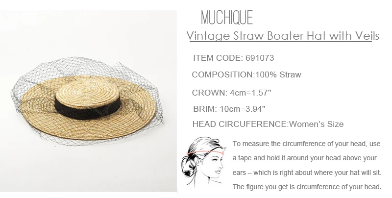 beret info800