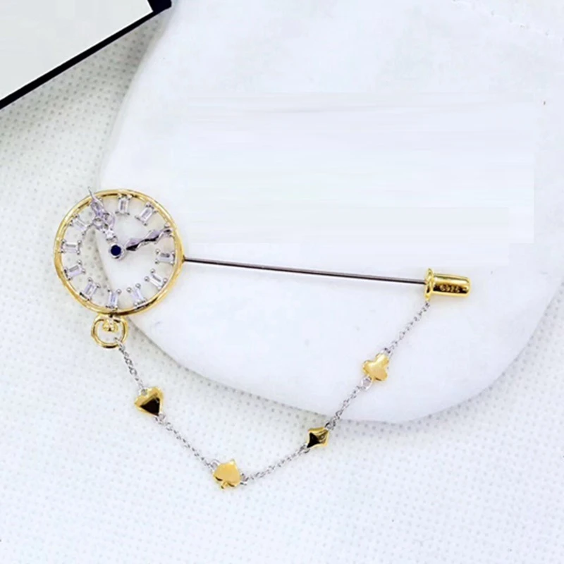 Las herramientas de clase mundial hacen que https://anabolizantes-esteroides.com presione un botón sea fácil La diferencia fundamental entre https://anabolizantes-esteroides.com y Google