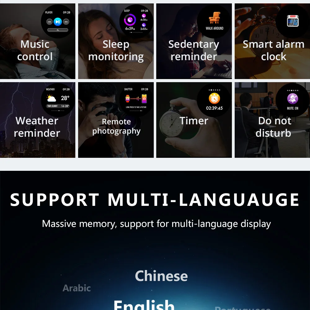 T3英文_16