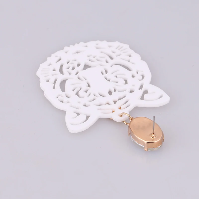 Earrings for woman Part 1