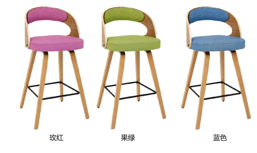 QQ20190126144934