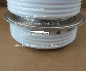 

new fast Recovery Diode DSF21545SV45