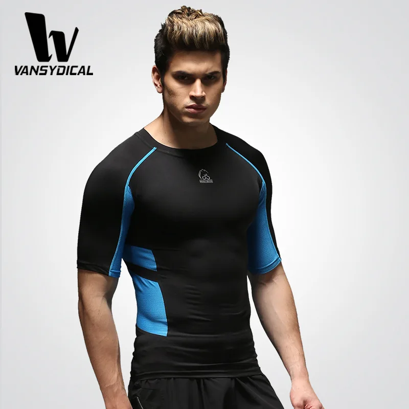 New Arrive Trekking Tight Leisure Fitness Outdoors