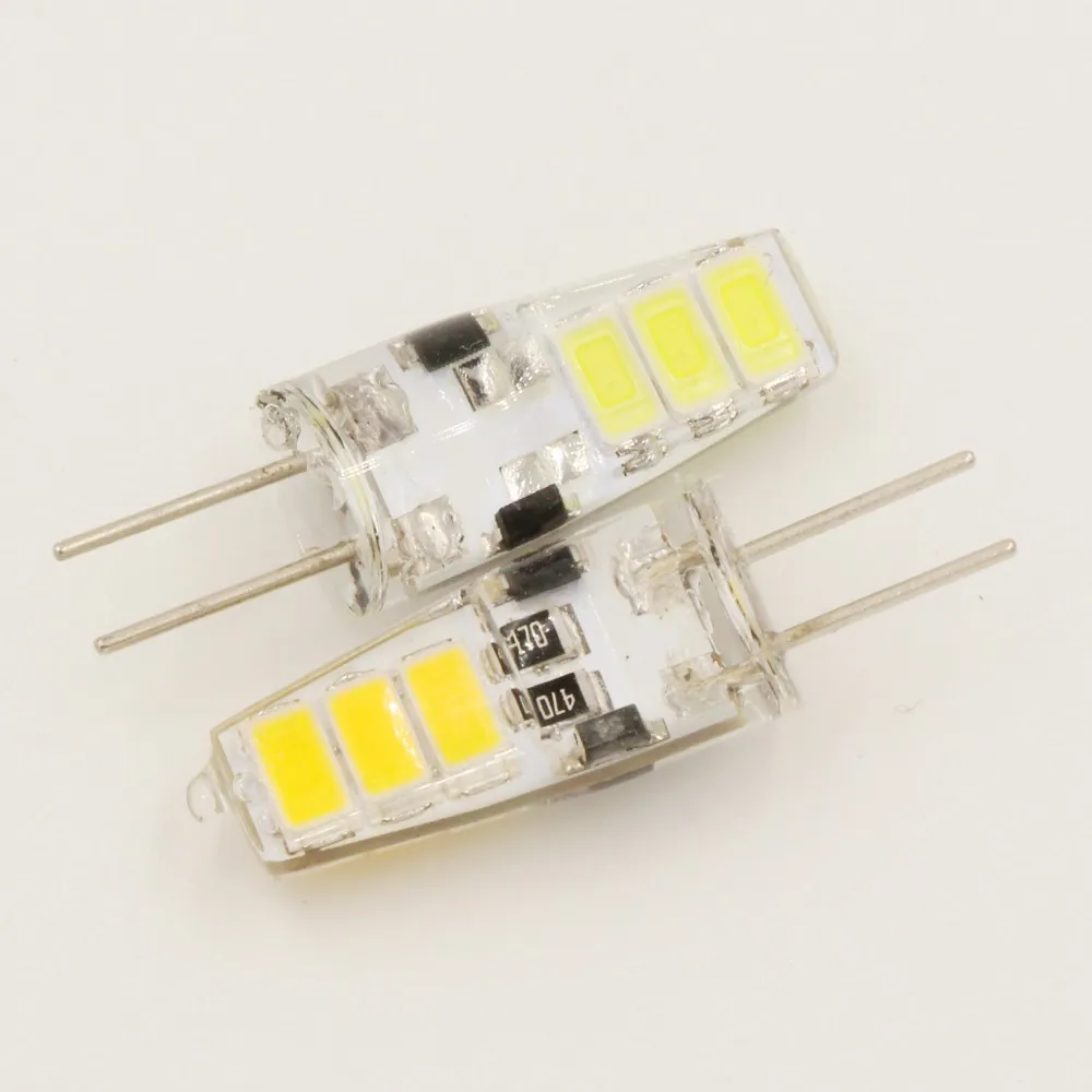 15а. лампа t10 w5w. мощный светодиод 1w star (100lm, warm white). светодиод 6 вольт g4. лампа светодиодная е10 6 вольт.