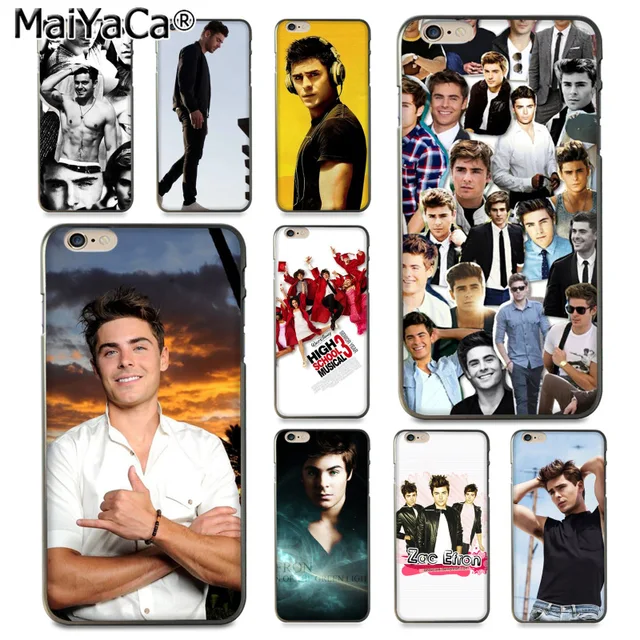zac efron iphone 6 case zac efron iphone 6 case