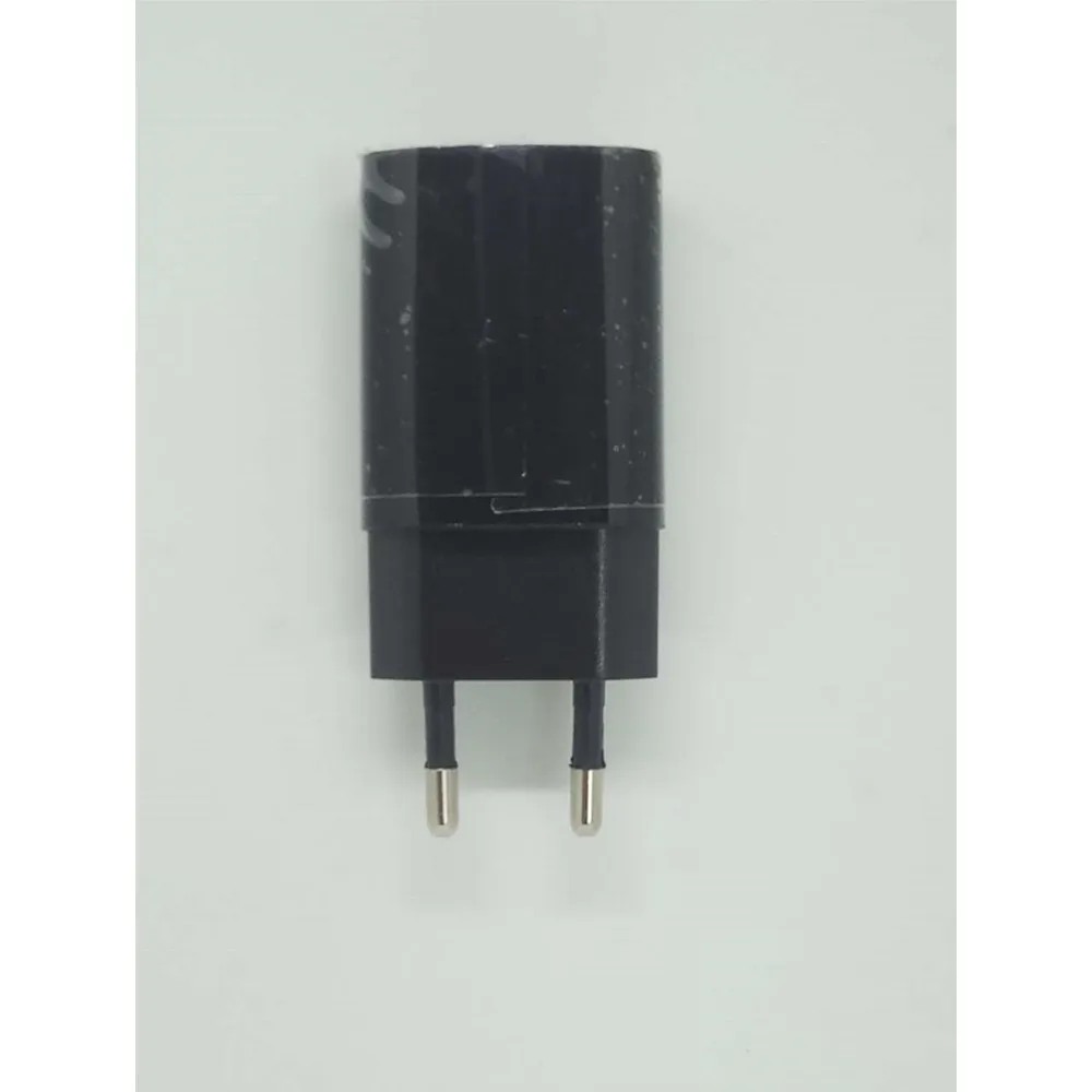Аккумулятор Uhans U300 Водонепроницаемый USB Смарт настенный переключатель+ адаптер Зарядное устройство ЕС-разъем, для поездок 5 V/0.3A переключение Питание