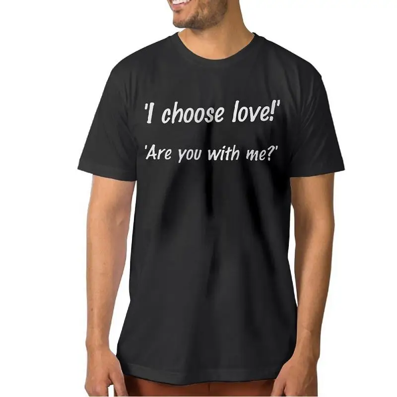 58b5125627f6b965b438414b-23-original.jpg