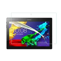 Tablet Accessories