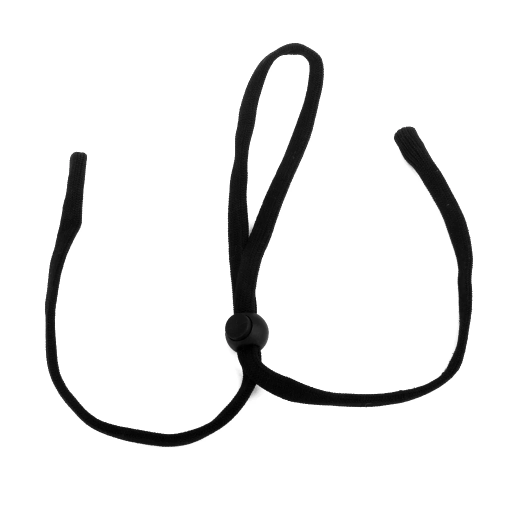 Anti-Slip Eyeglasses Chains Rope Eyewear Neck Cord Landyard Retainer Prevent the Glasses Dropping