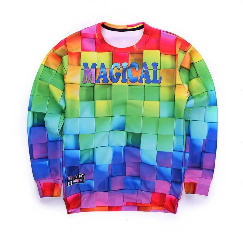 81