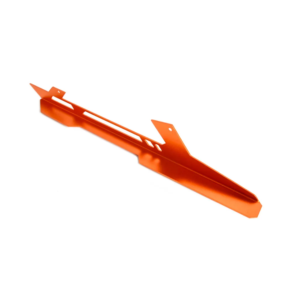 RCG001-OR (3)