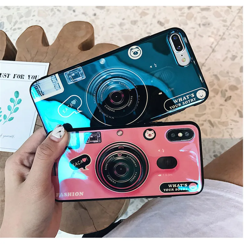 TB2aah3EVmWBuNjSspdXXbugXXa_!!2116031751