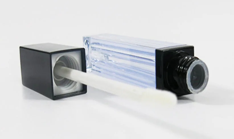 BOSE1033 m2