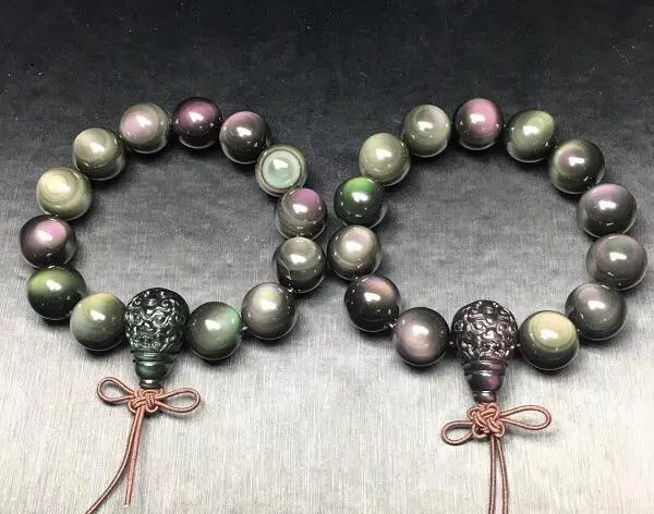 pixiu-bracelet0065b