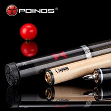 2017 New Poinos BW Stick Billiard Pool Cues Maple Shaft Wood China Billiard Sticks 19 20 21 OZ Cue 58 Inch 2017 New Poinos BW Stick Billiard Pool Cues Maple Shaft Wood China Billiard Sticks 19 20 21 OZ Cue 58 Inch