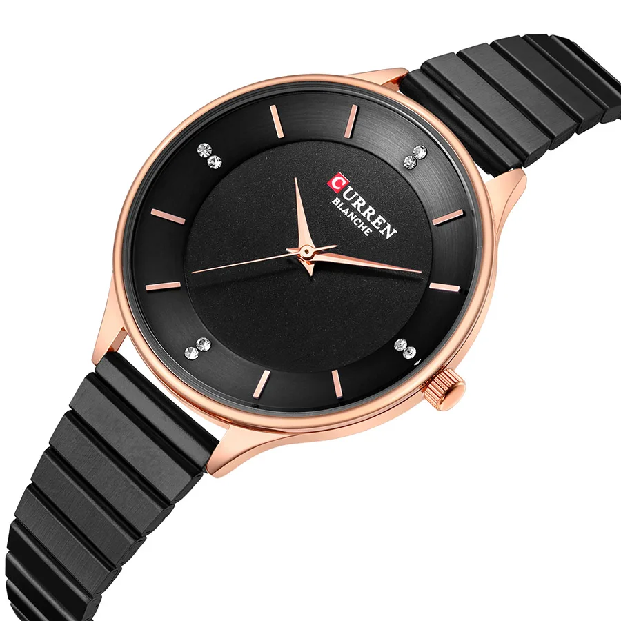 woman watch (8)