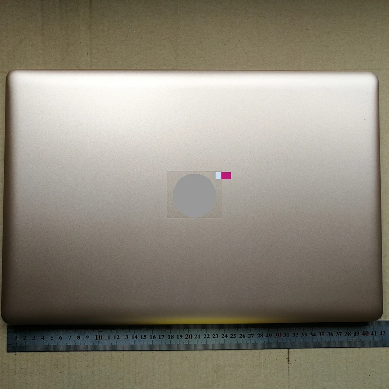 Чехол для ноутбука Dell Inspiron 17 5000 P35E Series 5770 3 дюйма|Сумки и чехлы ноутбуков| |