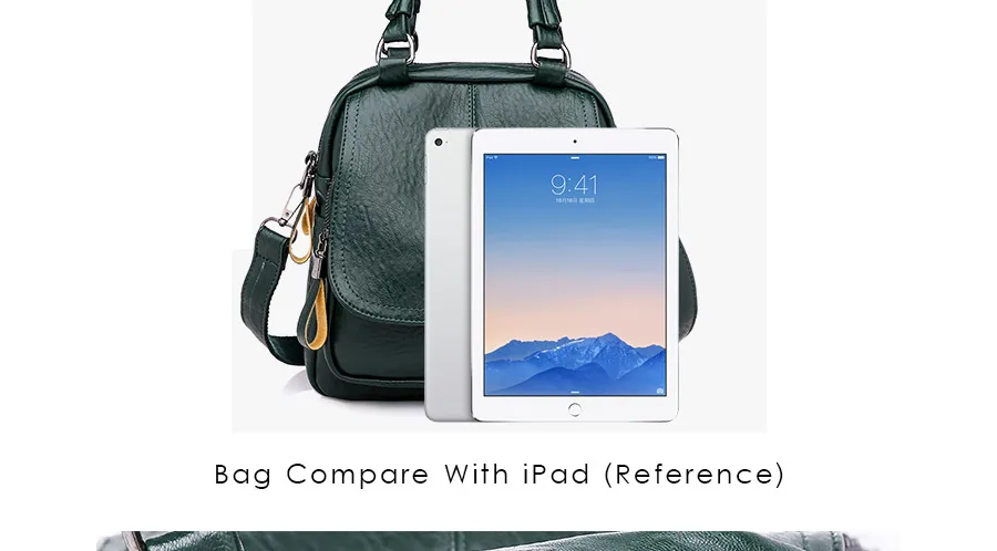 Multifunction-women-handbag-backpack_05