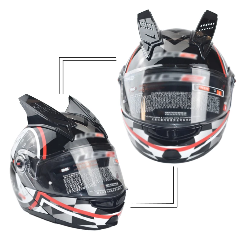 HH-001 (8)