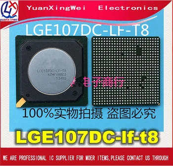 

Free Shipping 1PCS/lot LGE107DC-LF-T8 LGE107 LGE107DC BGA