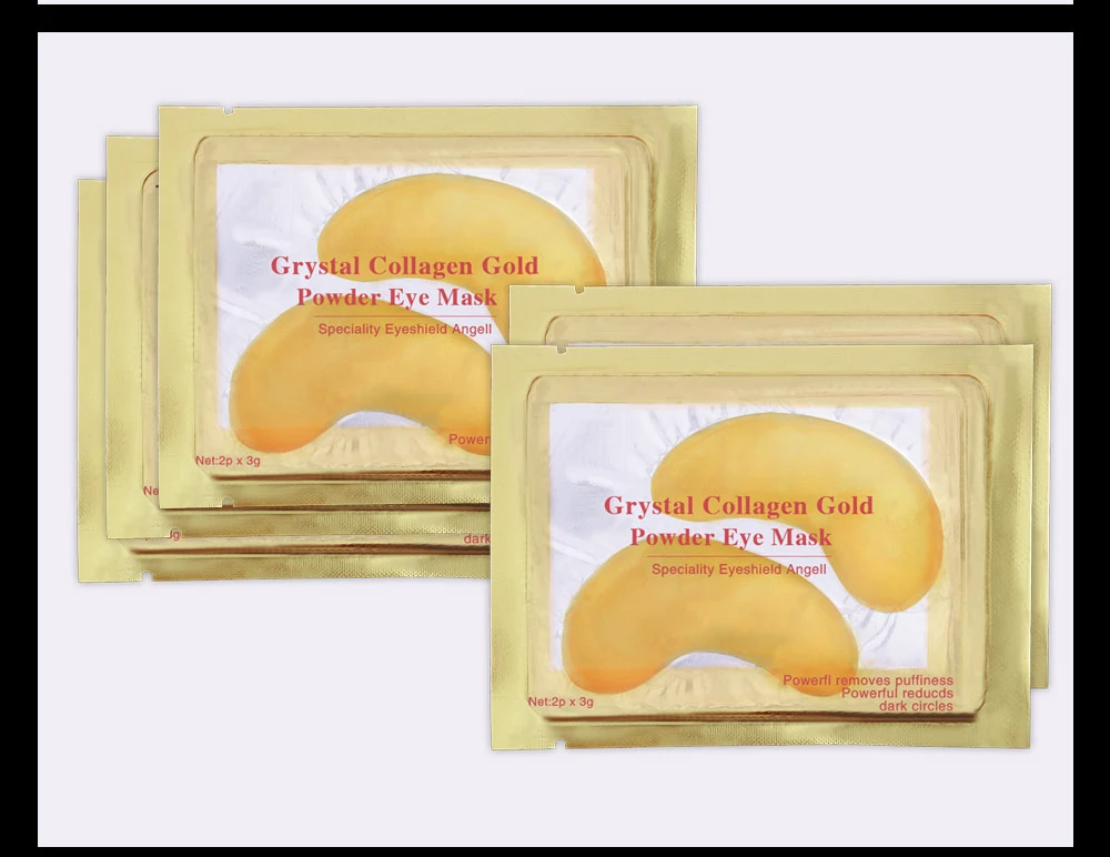eye mask (8)