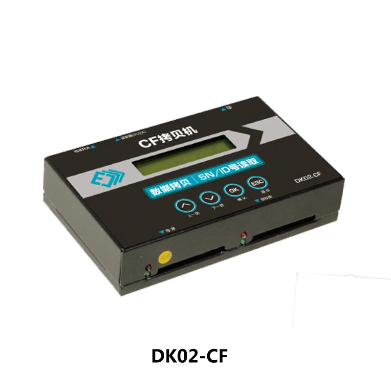 DK02-CF